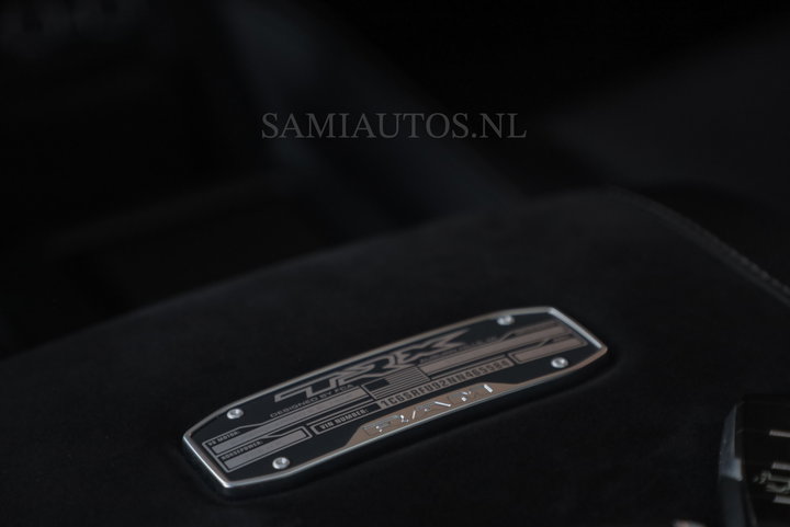Afbeelding:67