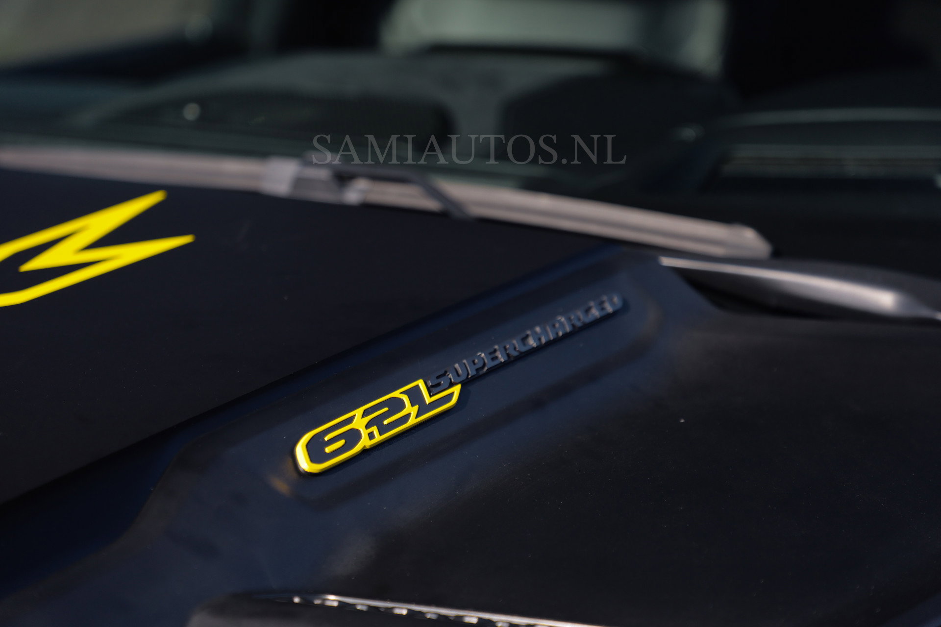 Afbeelding:73