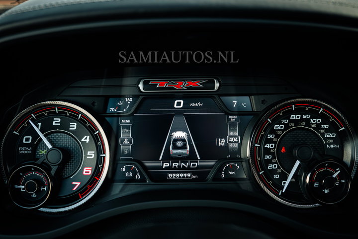 Afbeelding:86