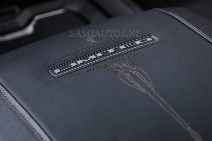 Afbeelding:19