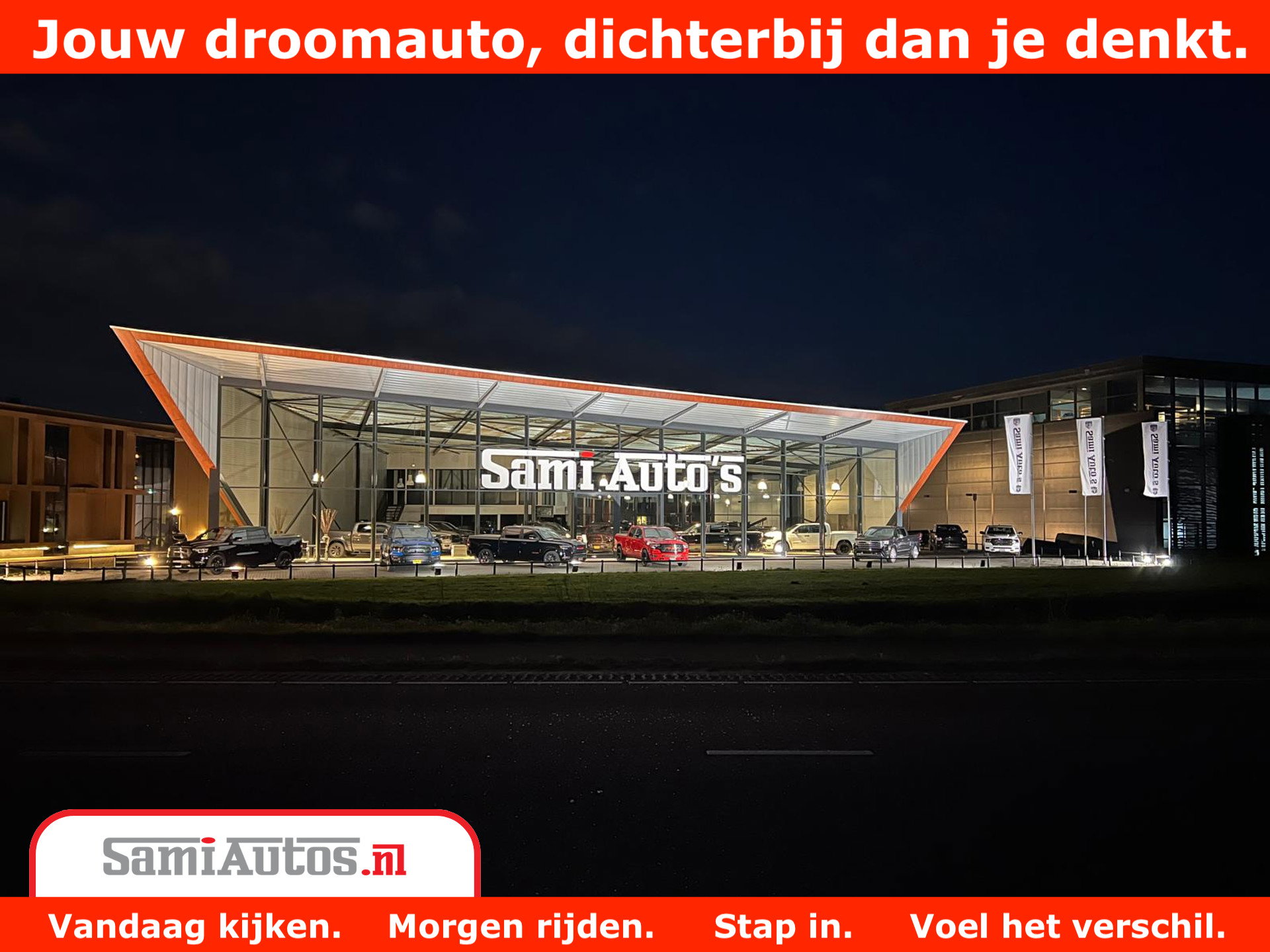 Afbeelding:11