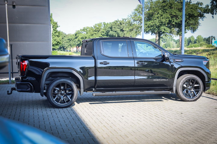 Afbeelding:30