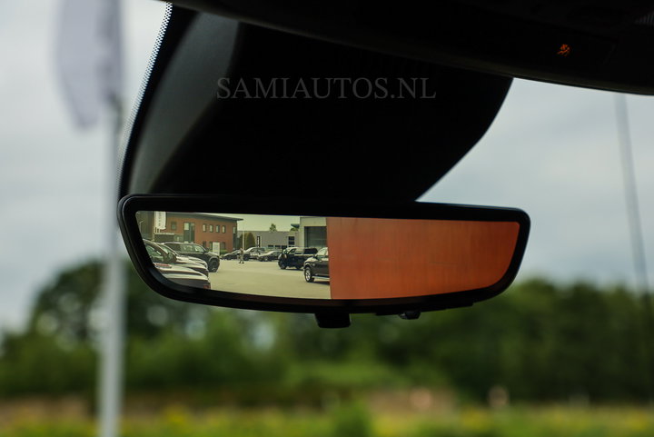 Afbeelding:57