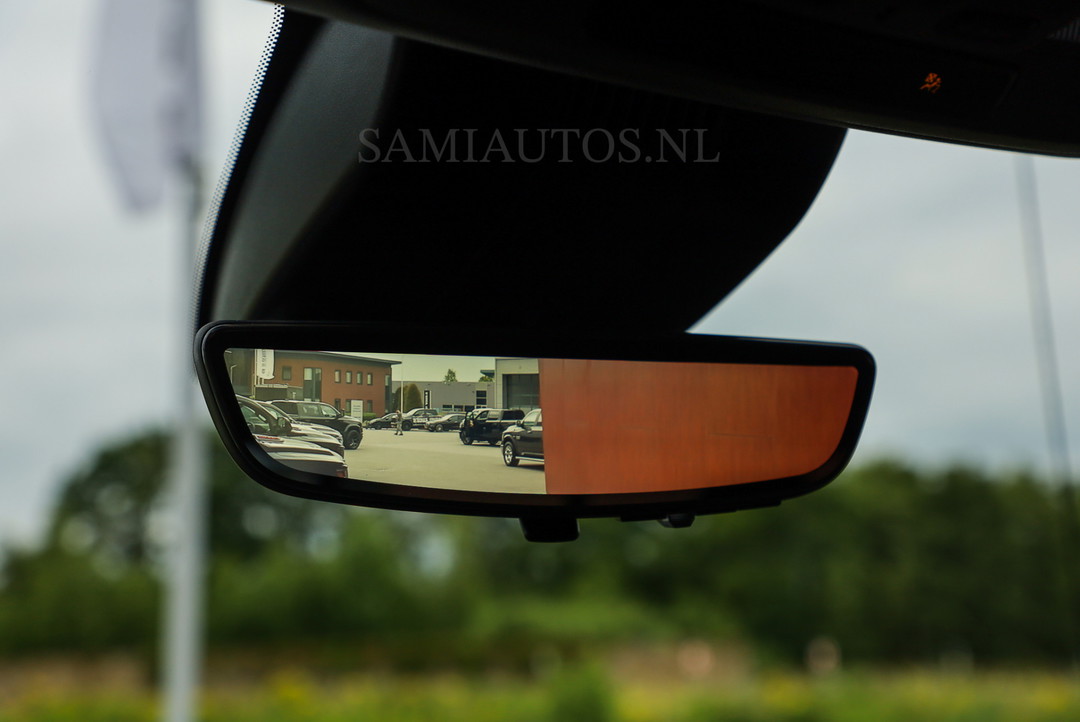 Afbeelding:57