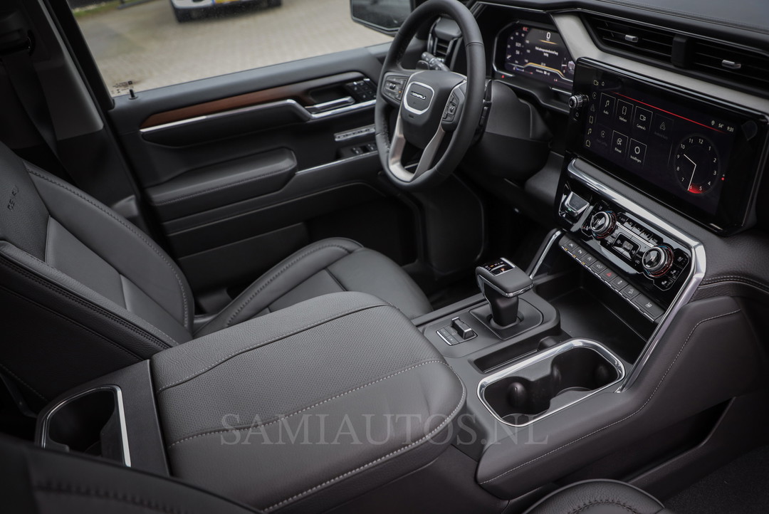 Afbeelding:44