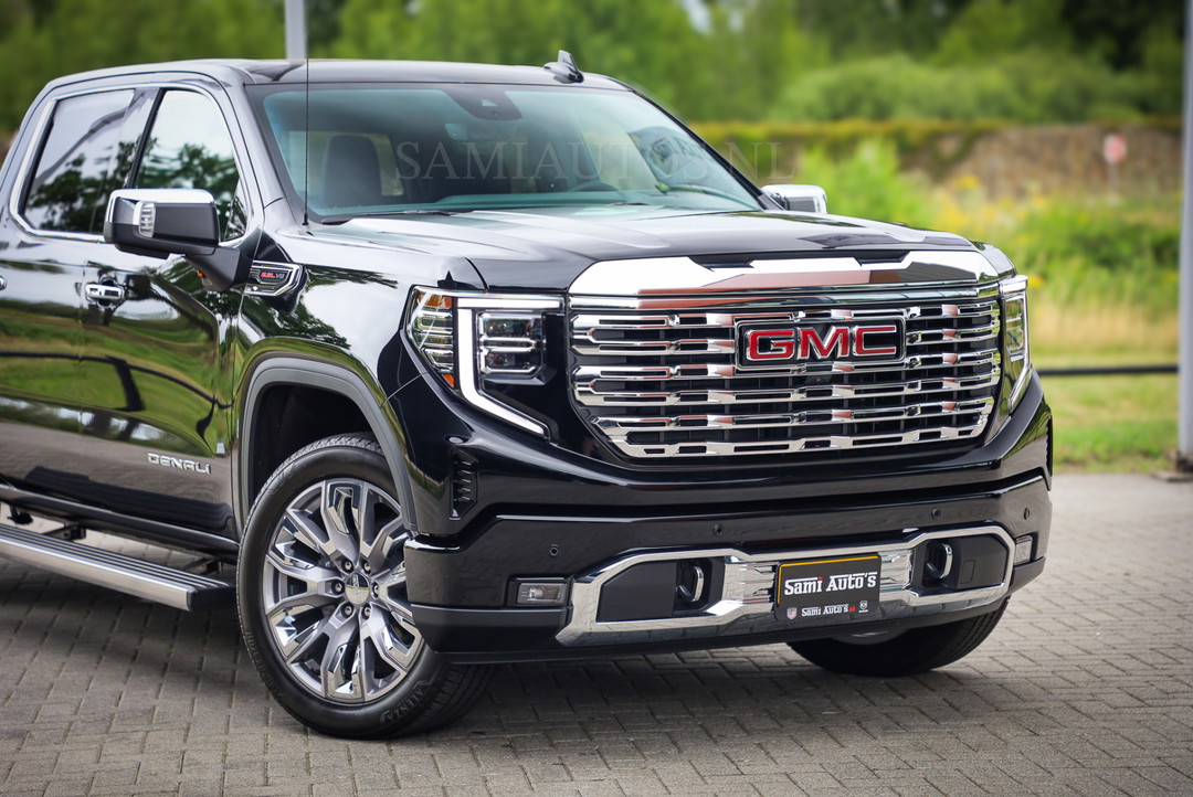 Afbeelding:14
