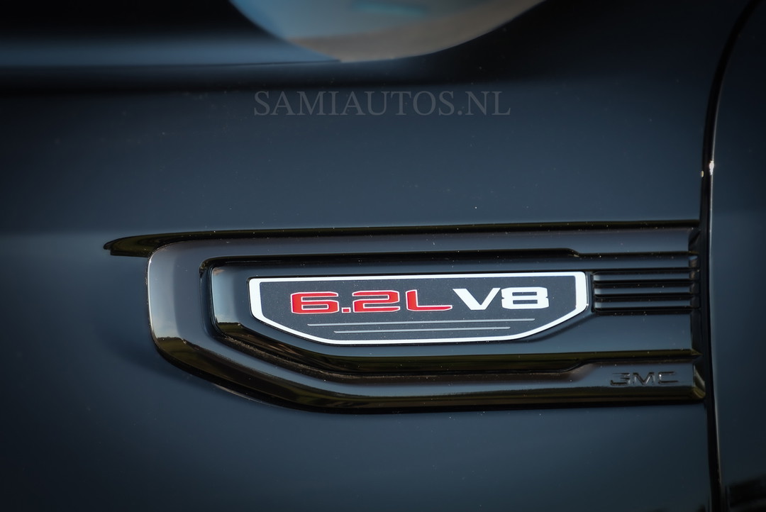 Afbeelding:16