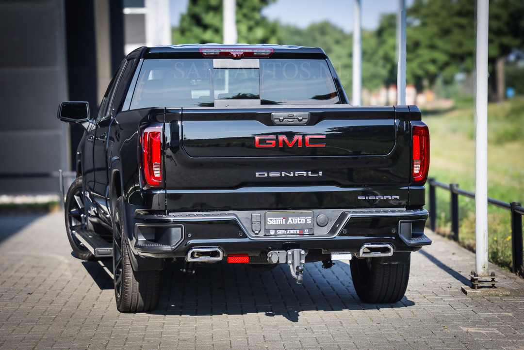 Afbeelding:19