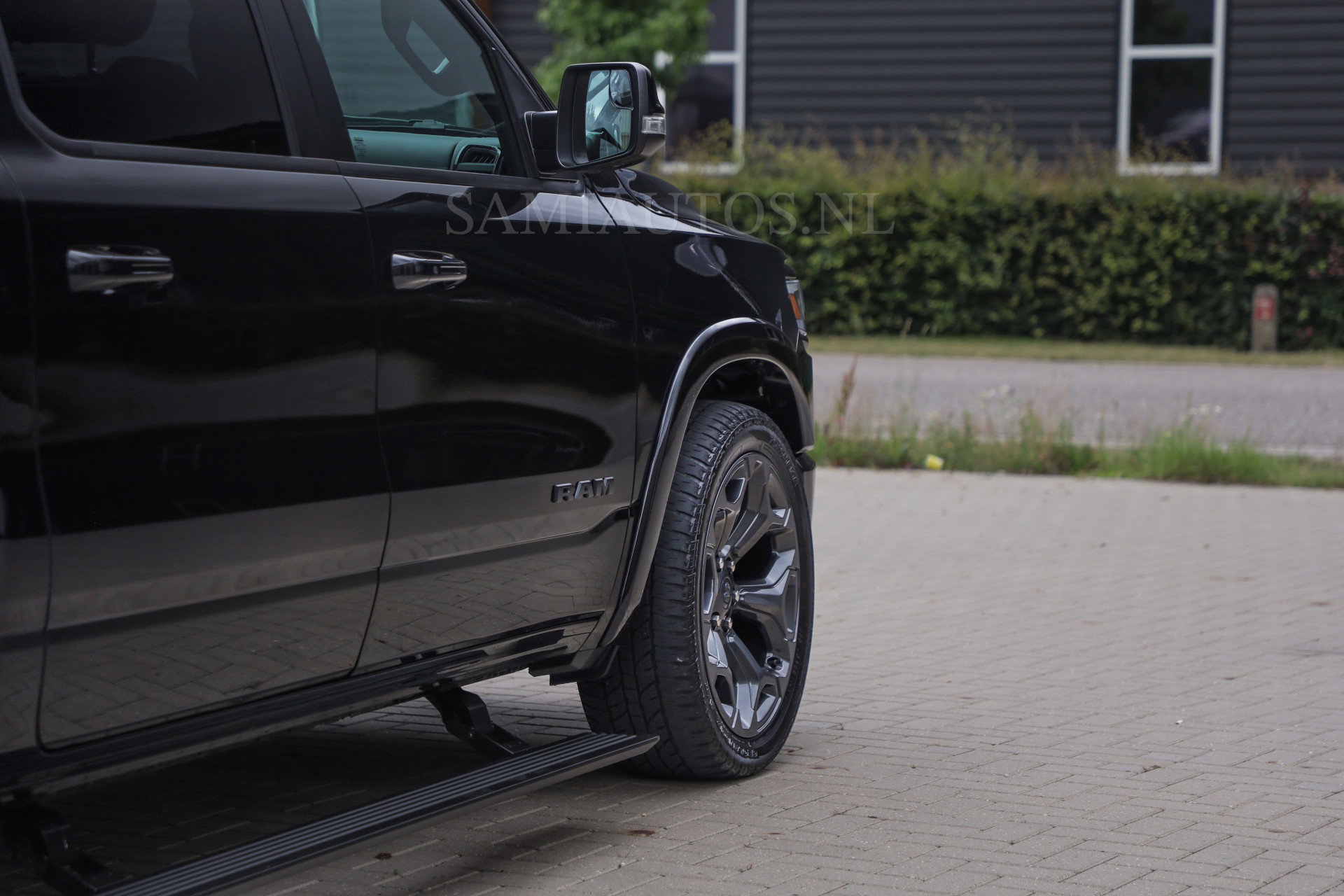 Afbeelding:55