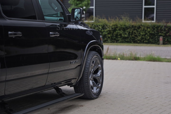 Afbeelding:55