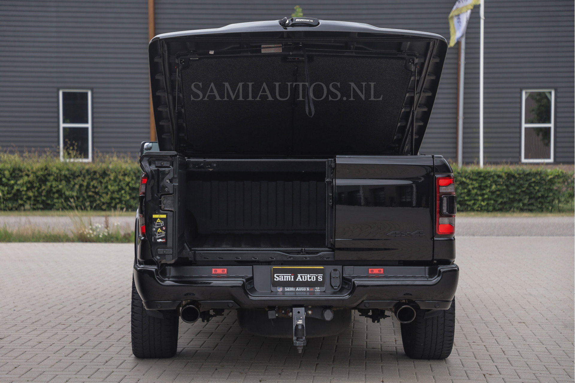Afbeelding:59