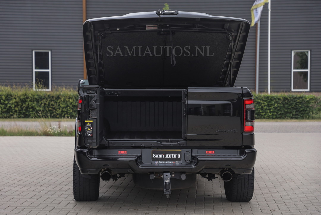 Afbeelding:59
