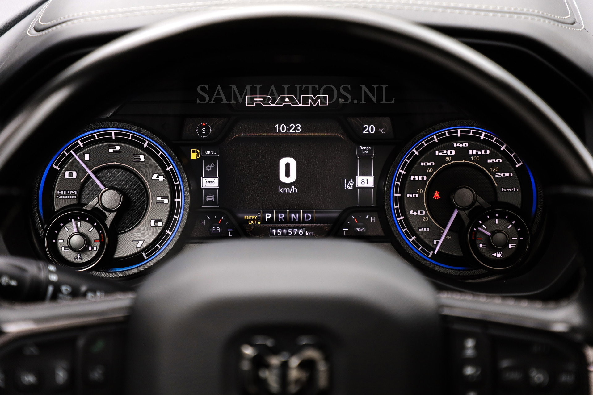 Afbeelding:68