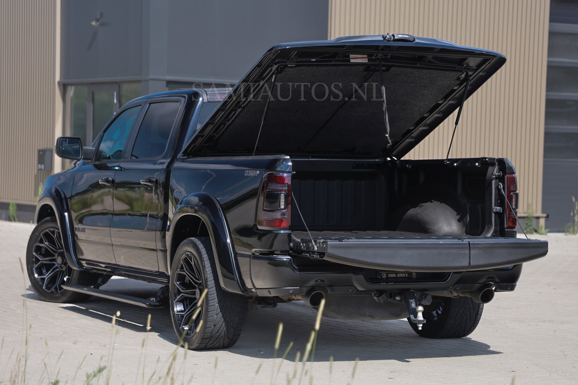 Afbeelding:16