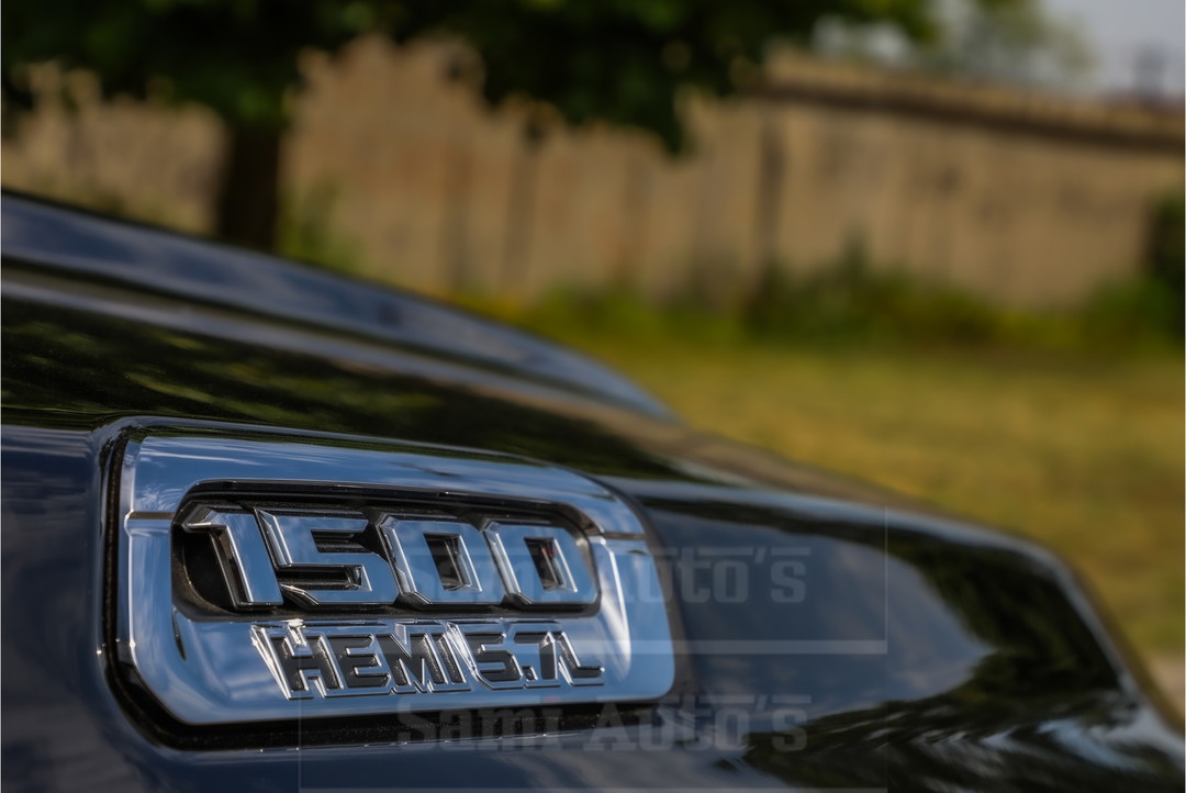 Afbeelding:65