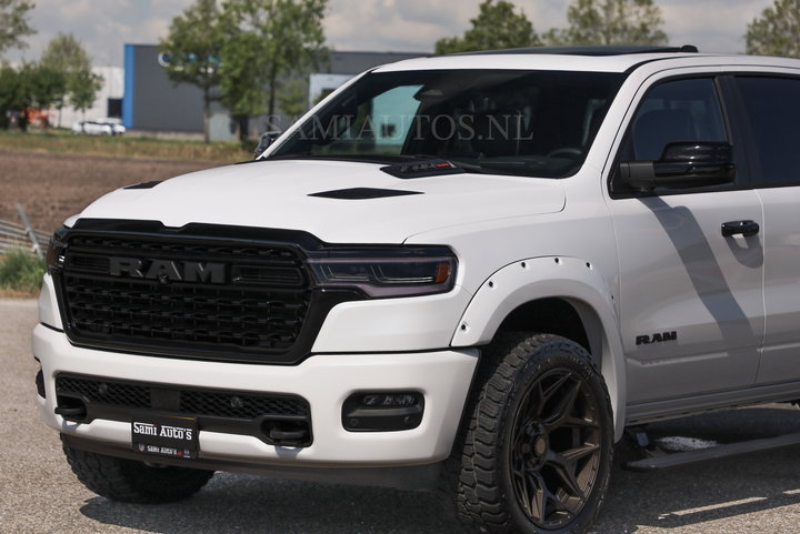 Afbeelding:35