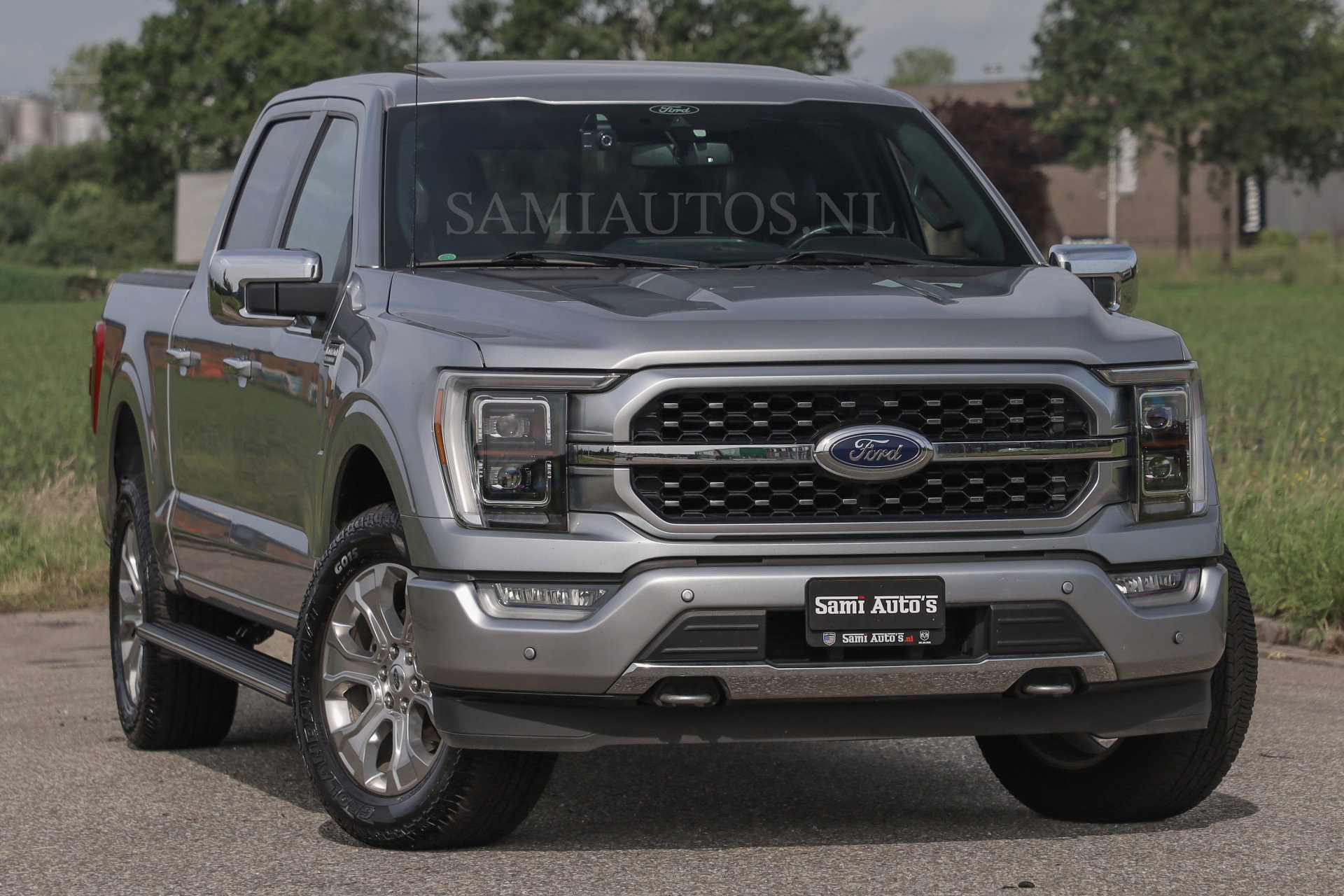 Afbeelding:2