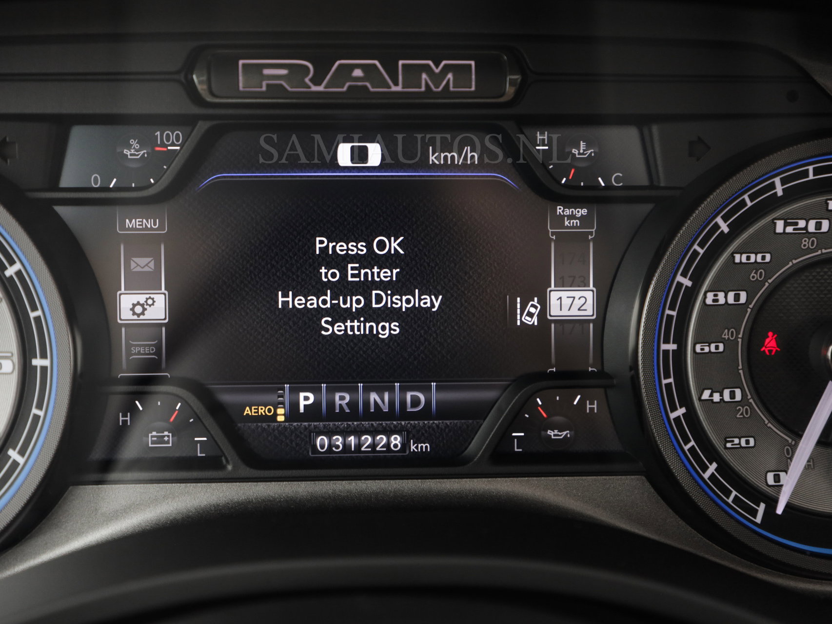 42