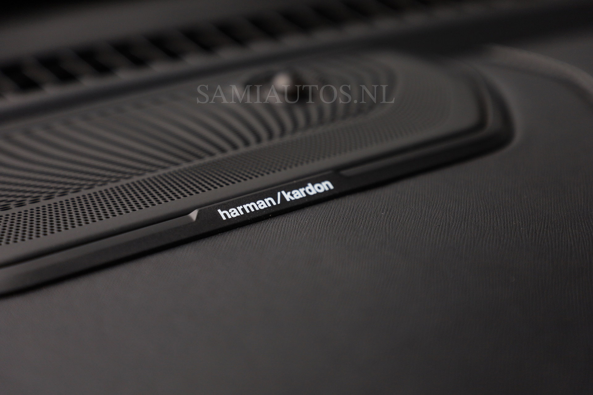 Afbeelding:45