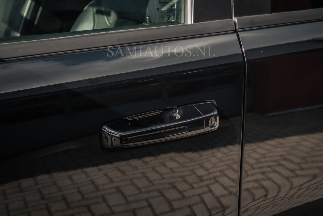 Afbeelding:68