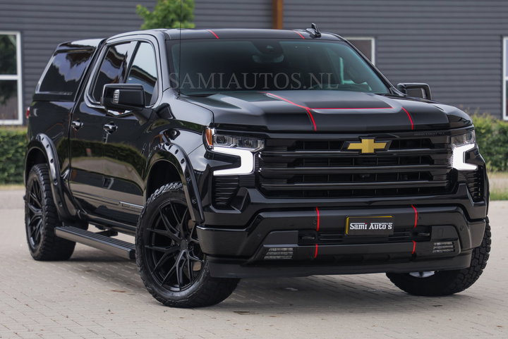 Afbeelding:2