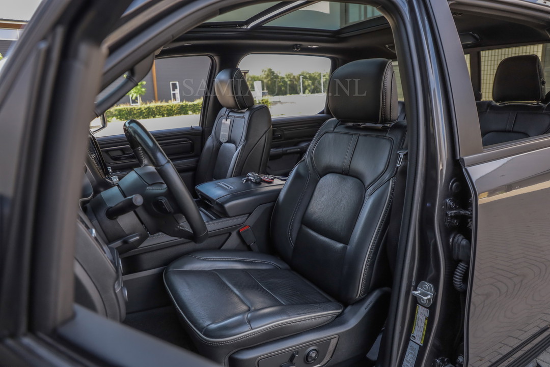 Afbeelding:27
