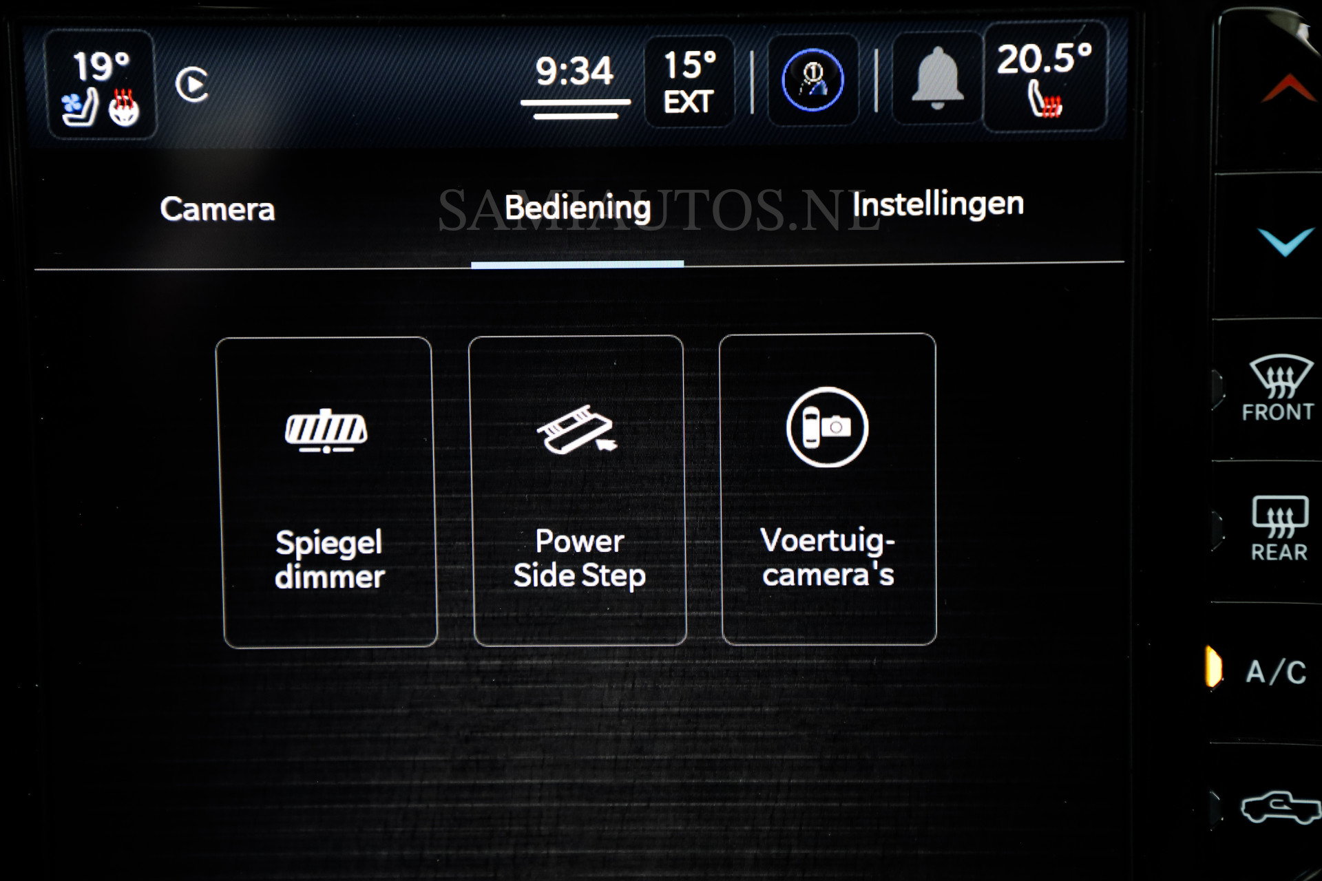 Afbeelding:59