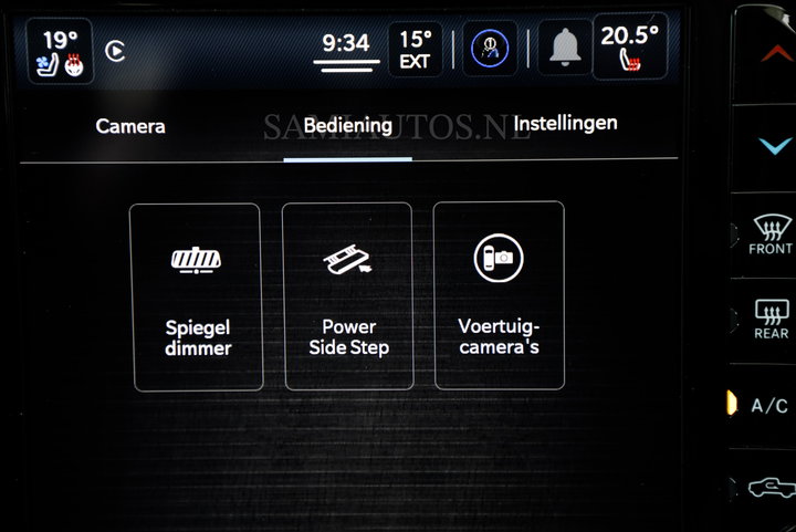 Afbeelding:59