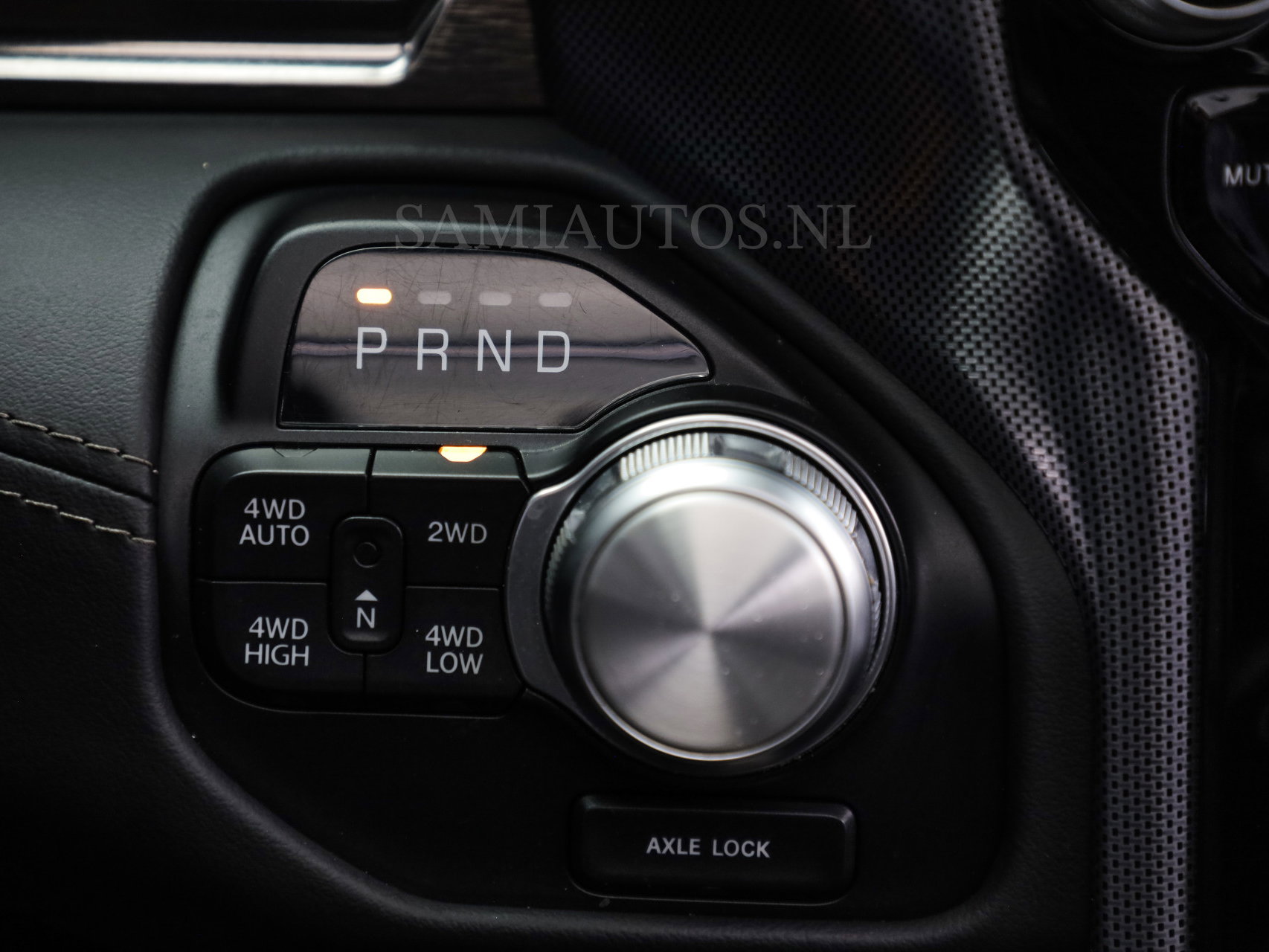 36