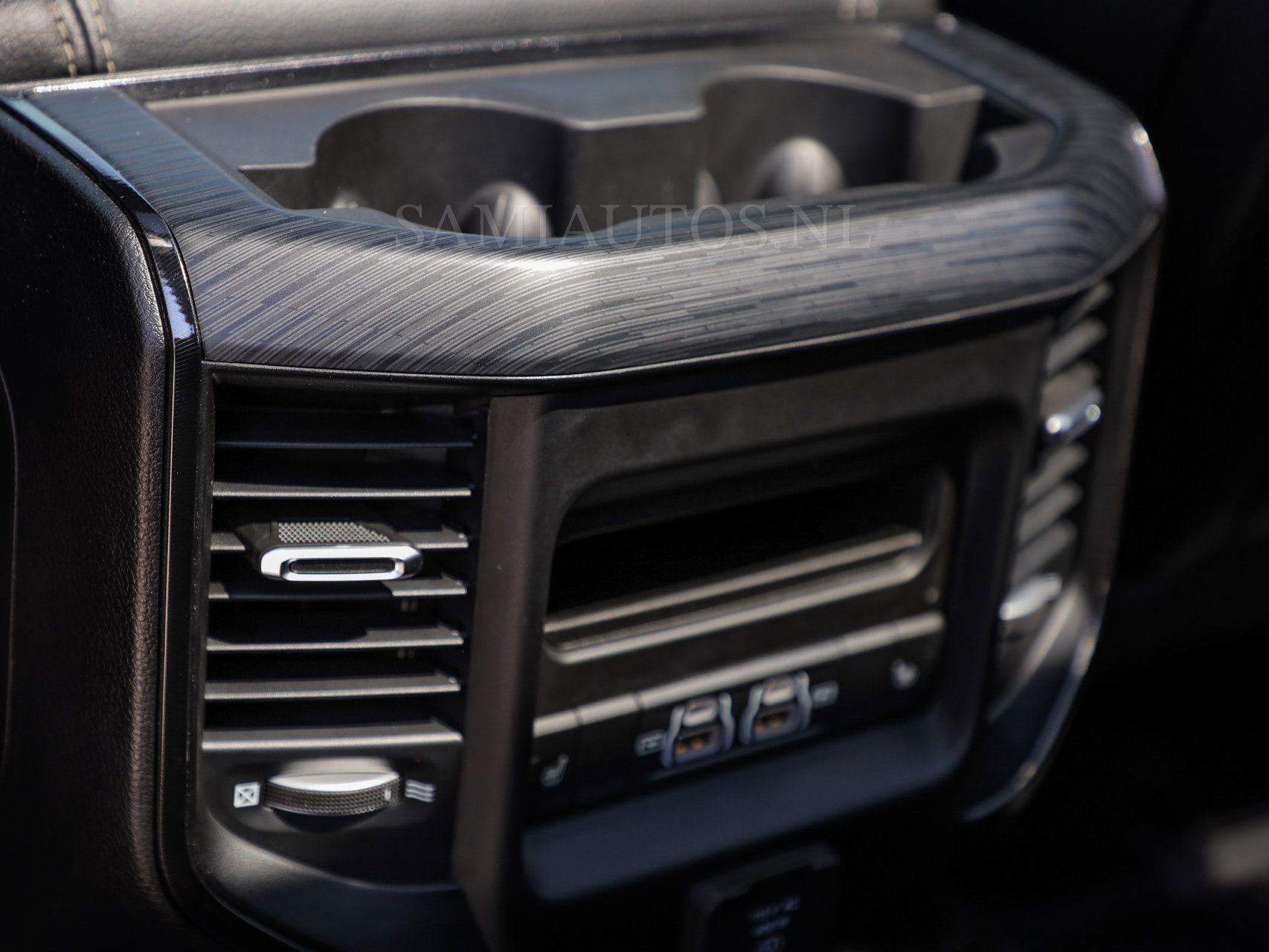 58