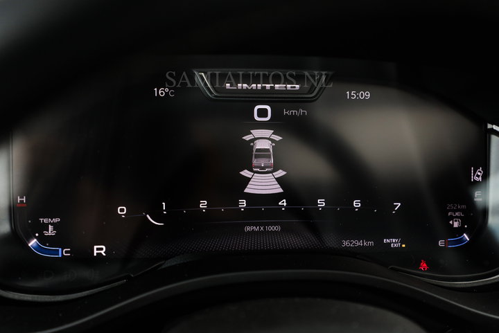 Afbeelding:69