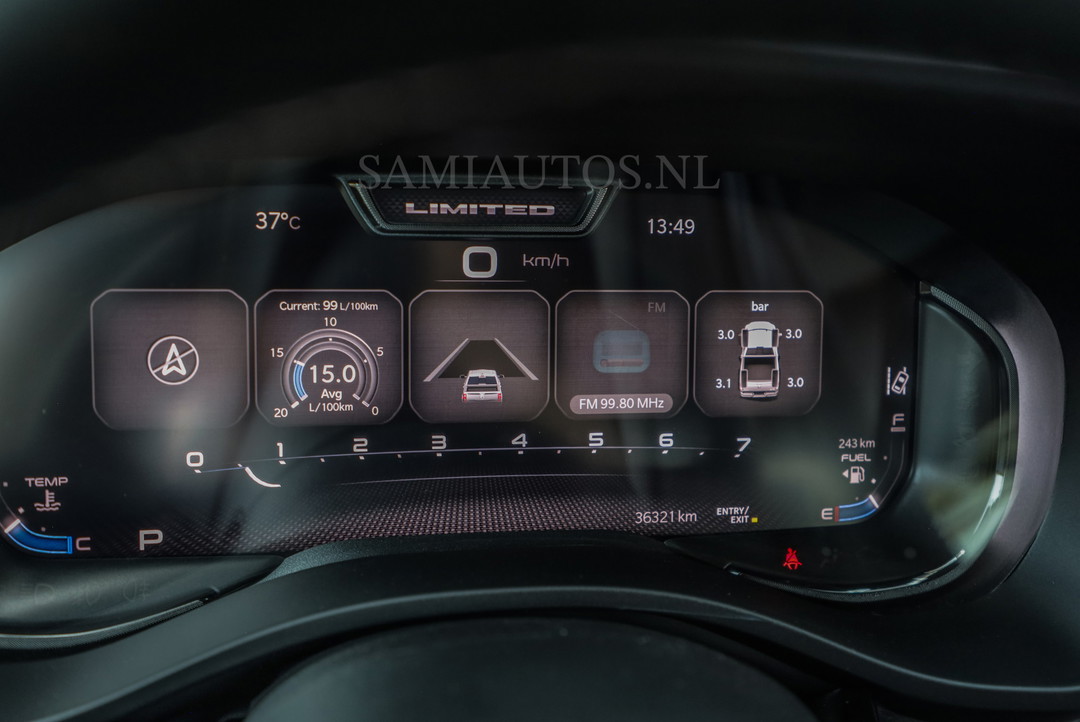 Afbeelding:89