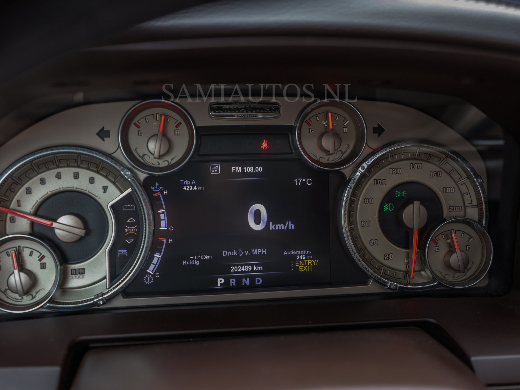 68