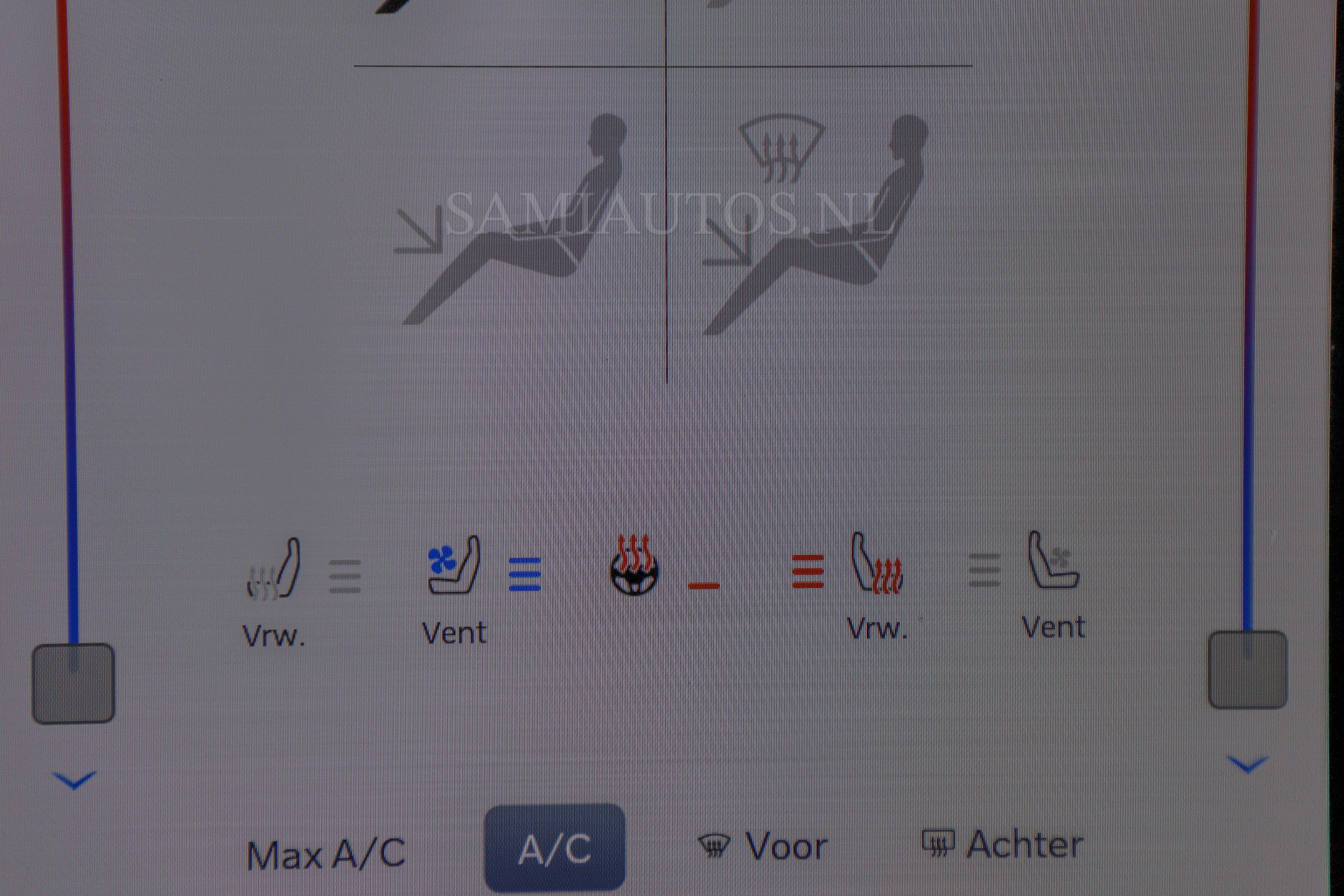 Afbeelding:28