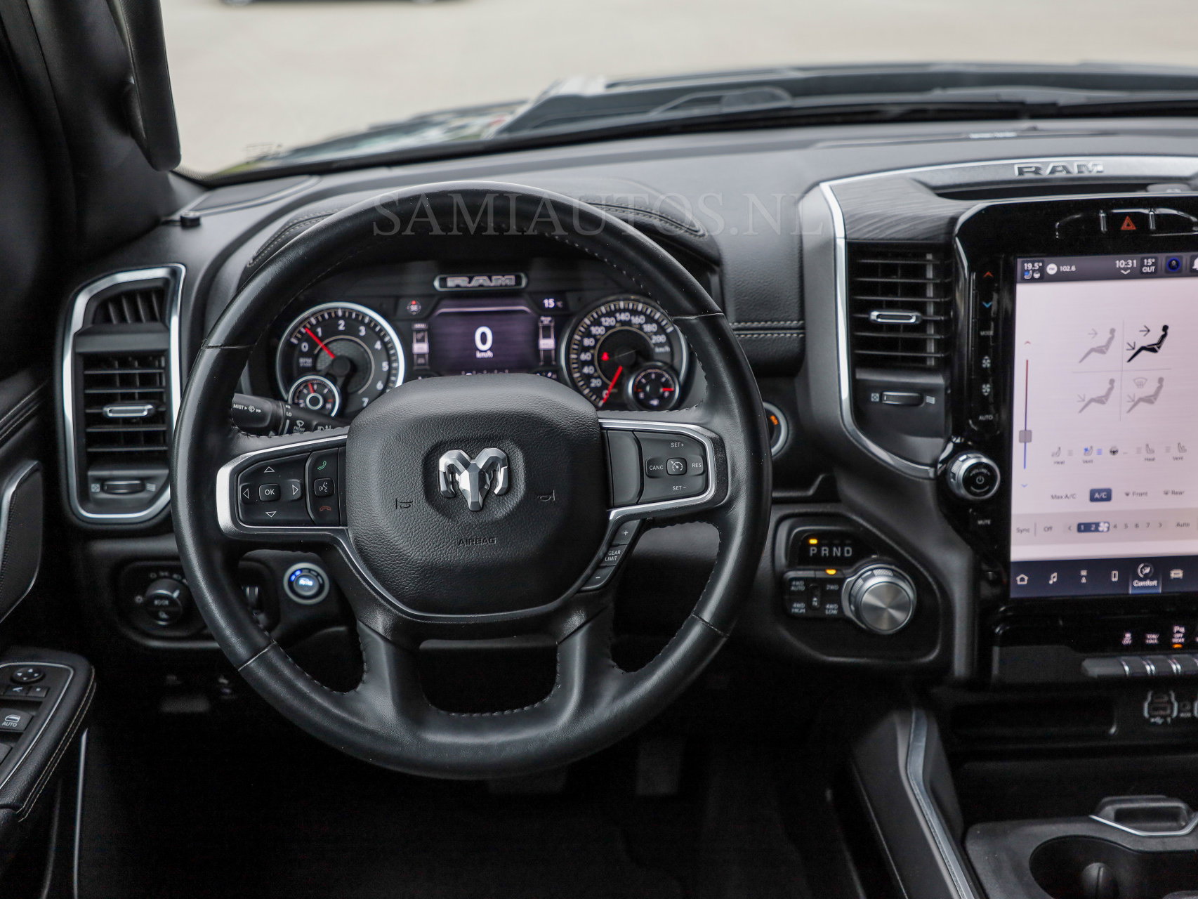 21