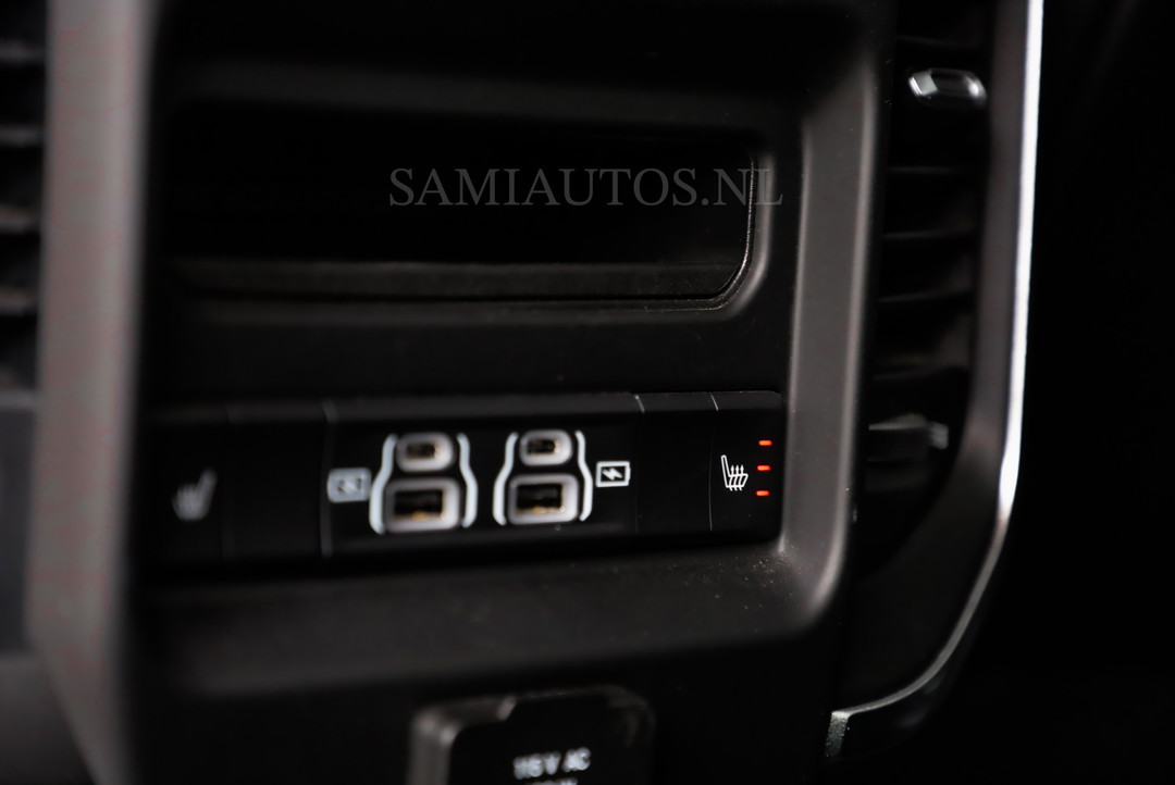 Afbeelding:56