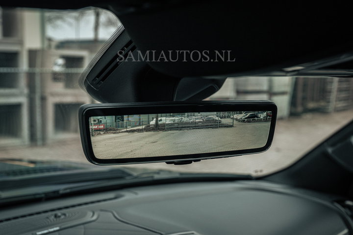Afbeelding:49