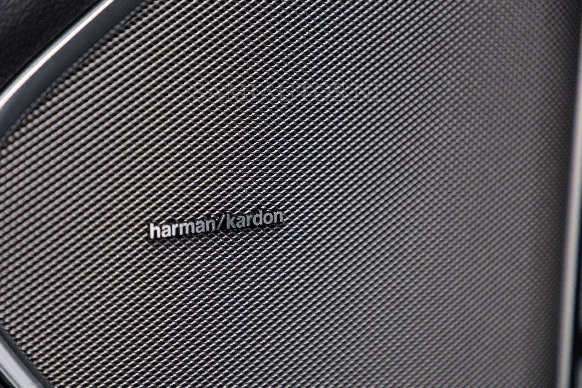 Afbeelding:71