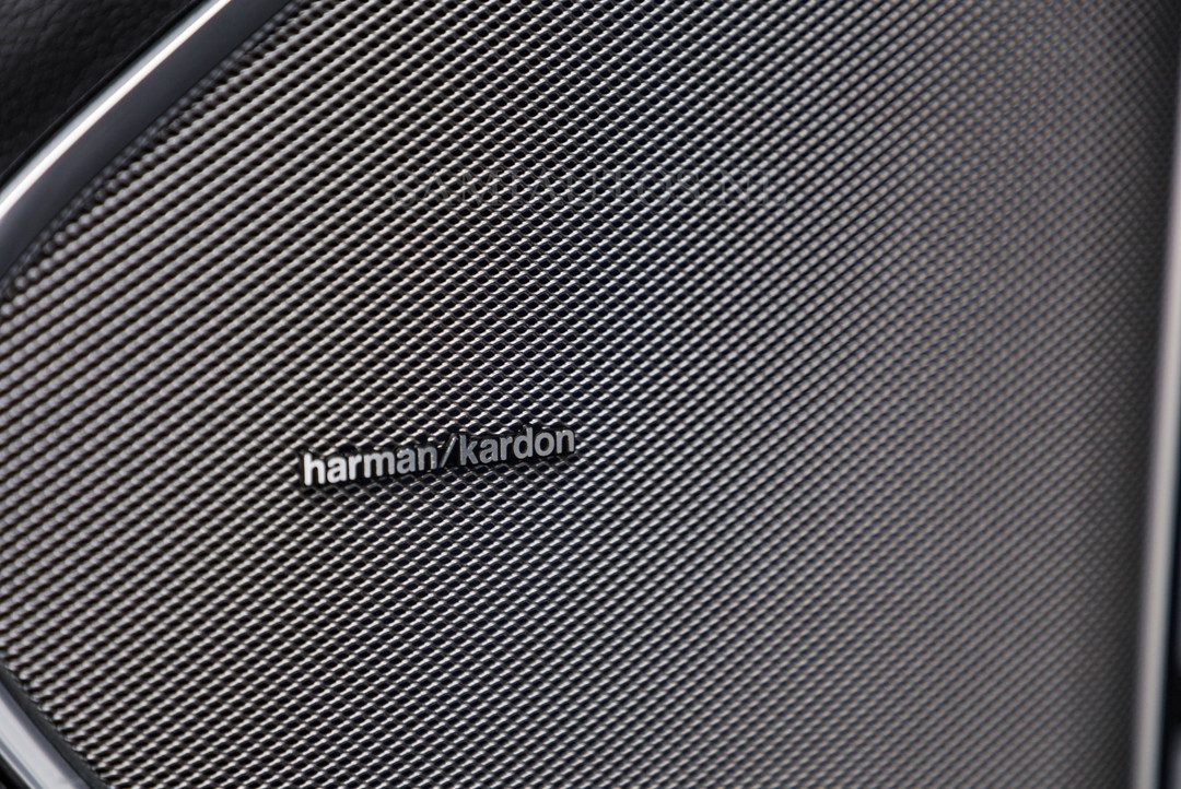 Afbeelding:71