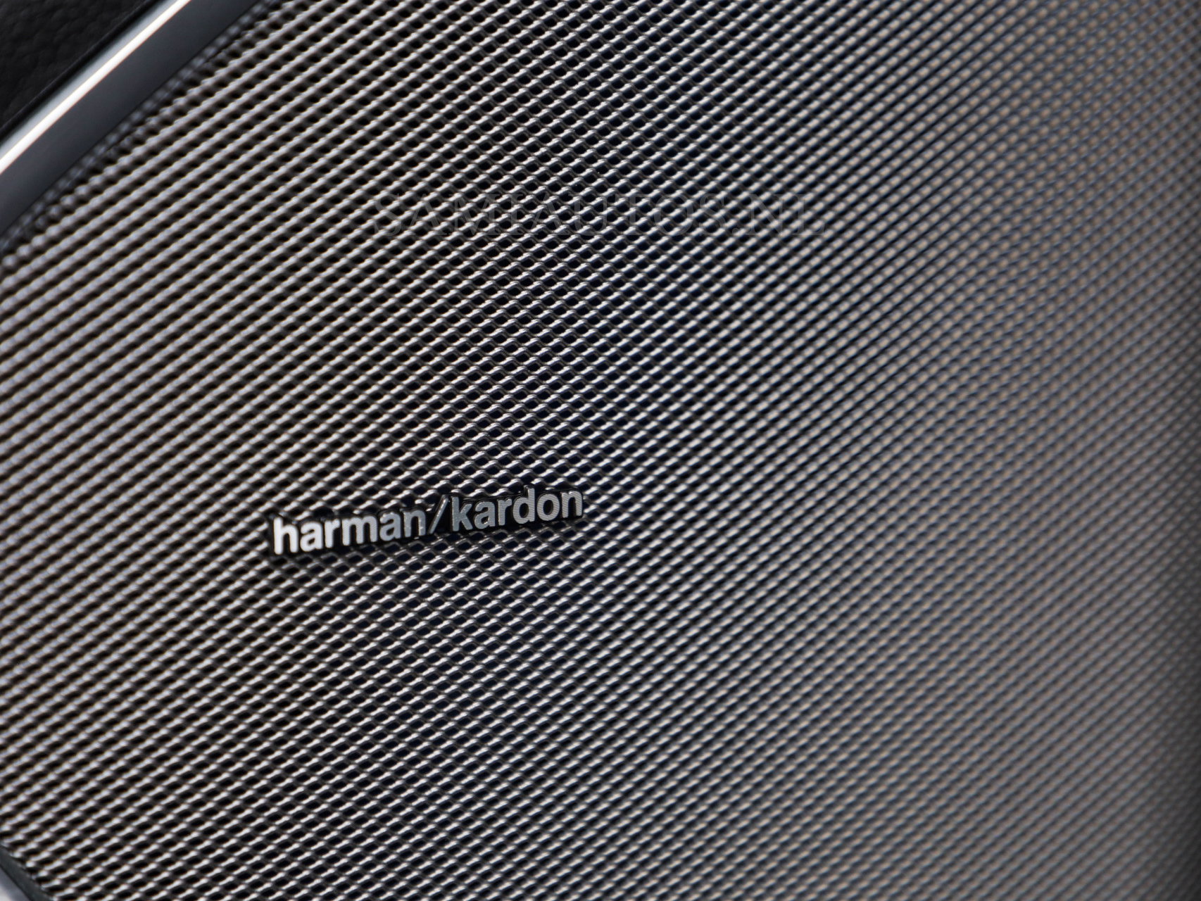 71