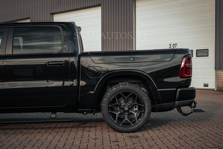 Afbeelding:59