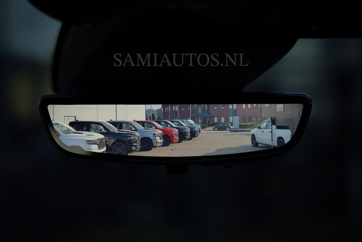 Afbeelding:18