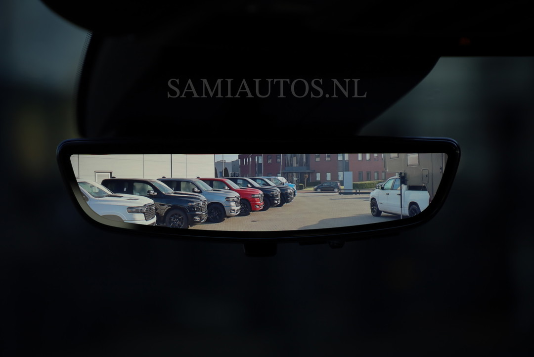 Afbeelding:18