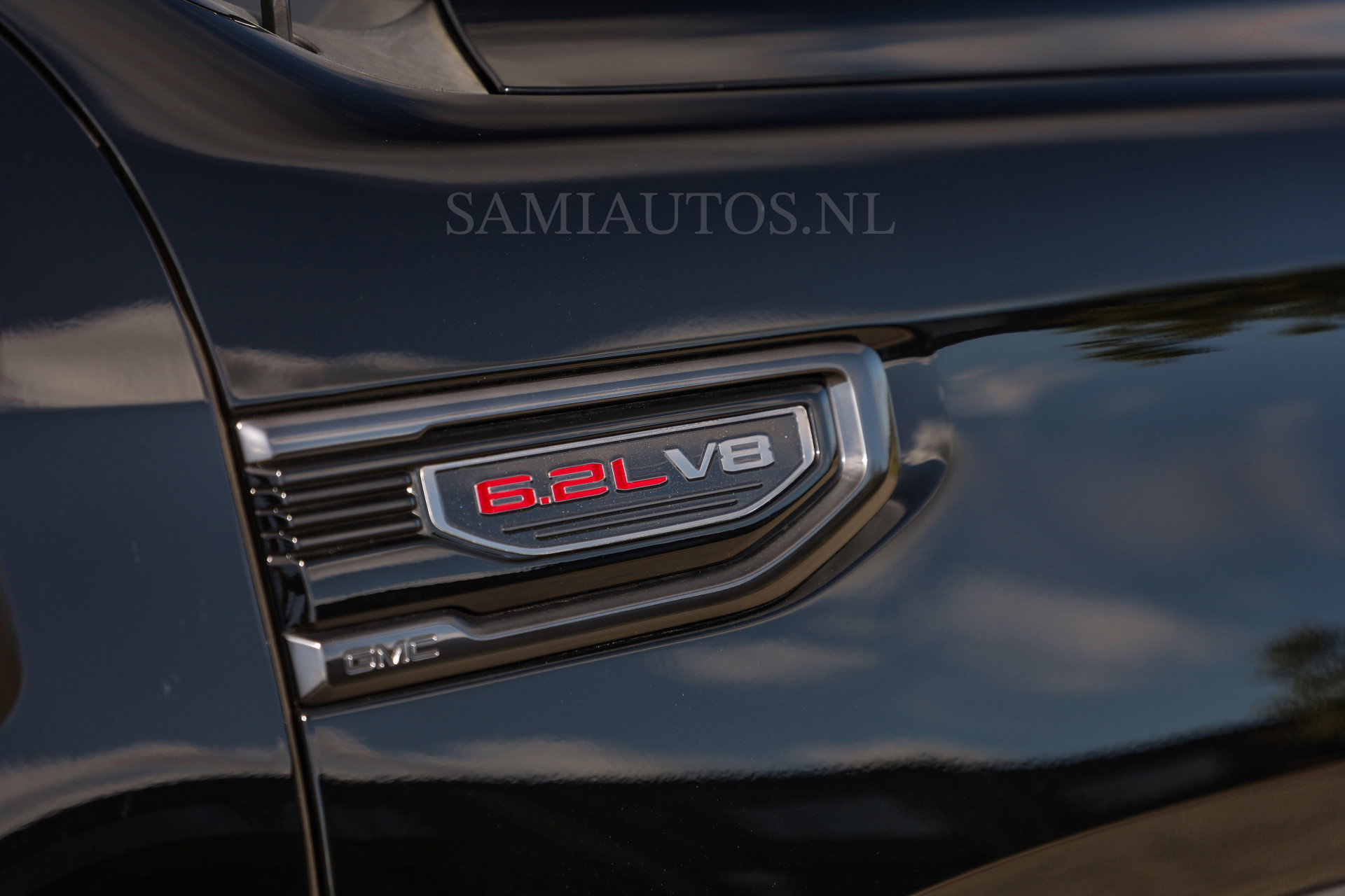 Afbeelding:62