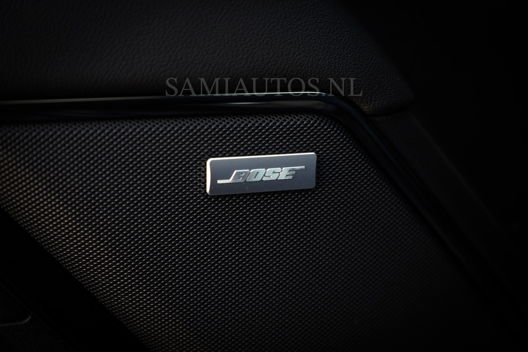 Afbeelding:72