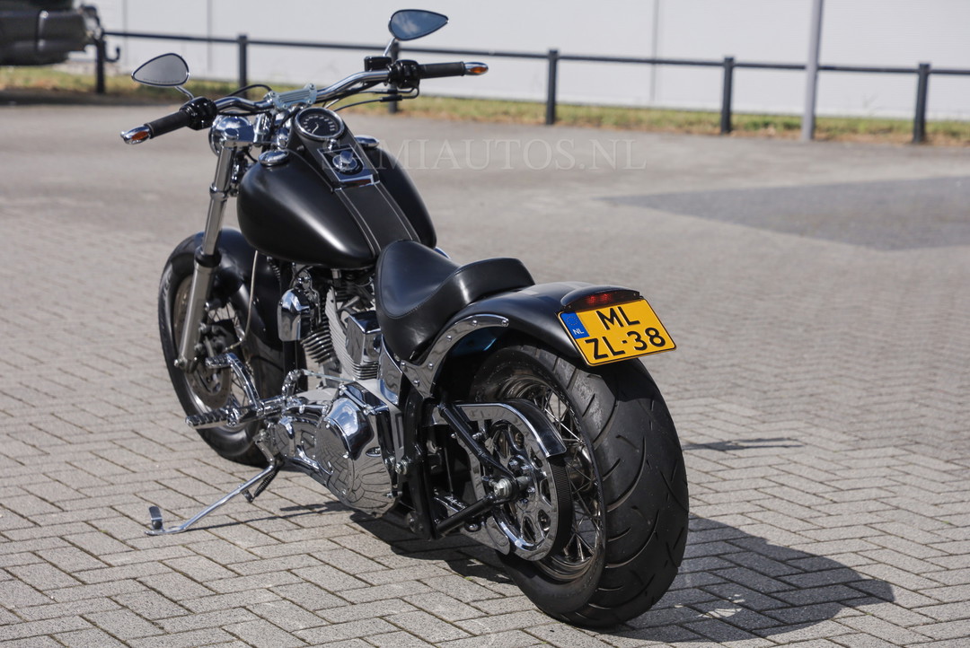 Afbeelding:20