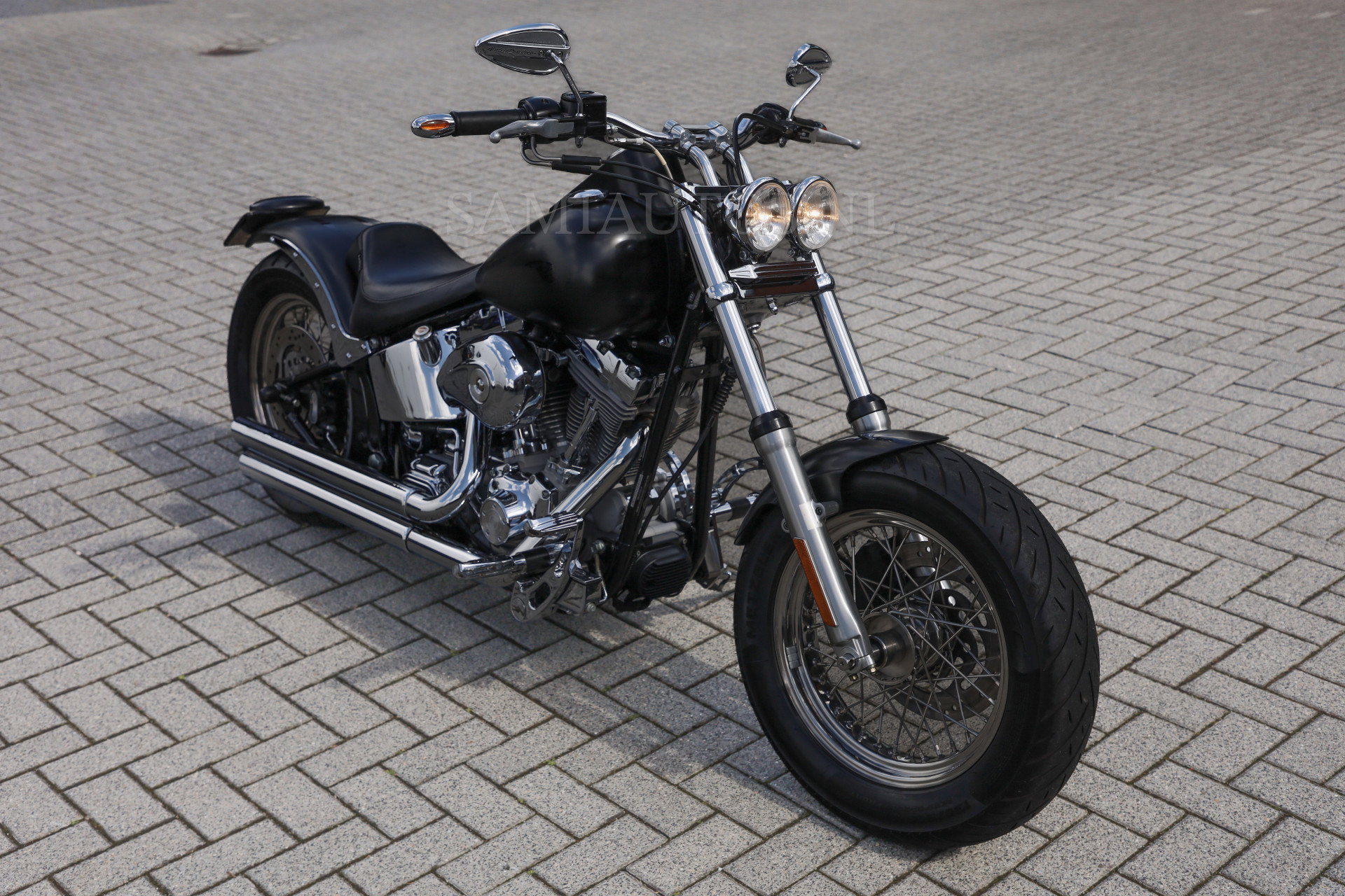 Afbeelding:45