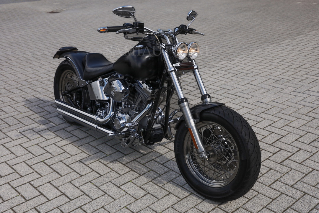 Afbeelding:45