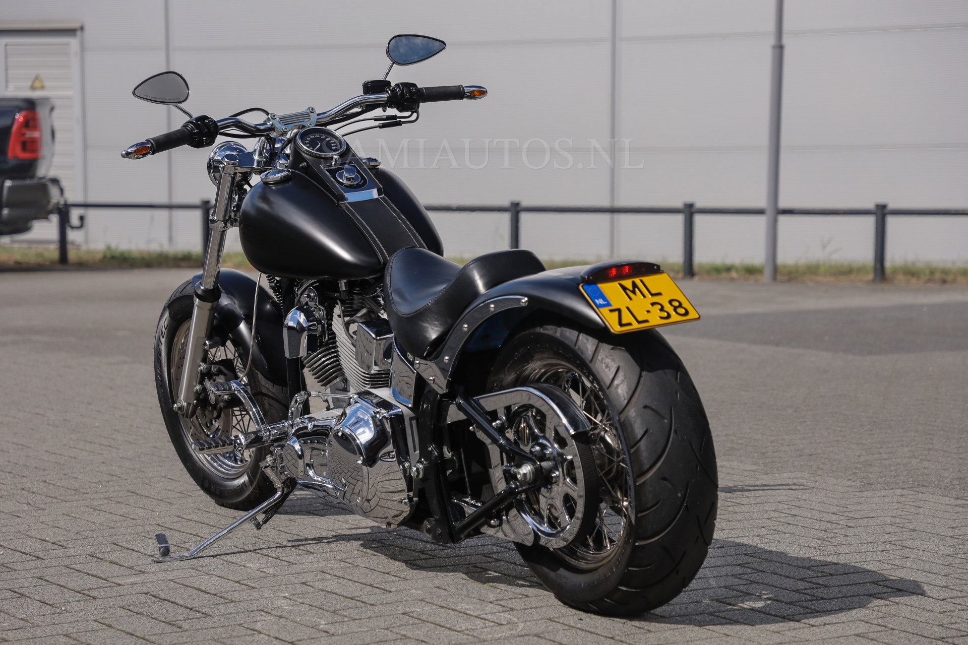 Afbeelding:49