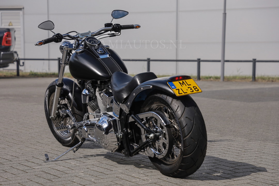 Afbeelding:49